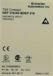 Schneider Electric AS-BDEP-216